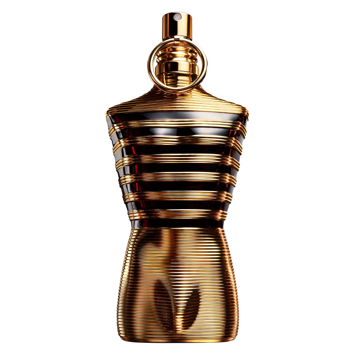 Le Male Elixir Parfum Perfume para Hombre